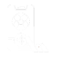 66gg APP Apostas Esportivas