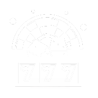 66gg APP Cassino Online