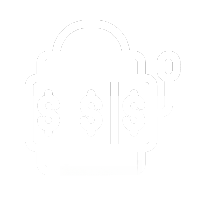 66gg APP Jogos de Slots