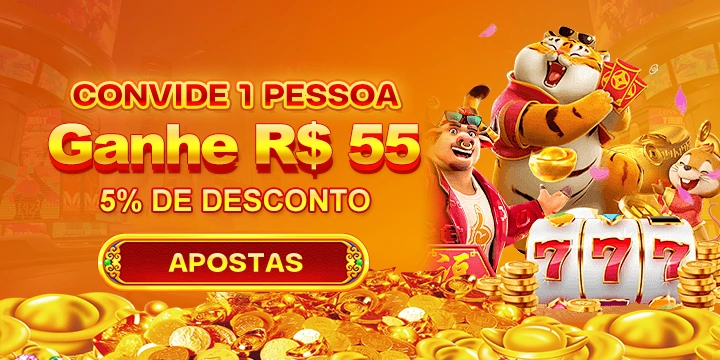 66gg banner 3