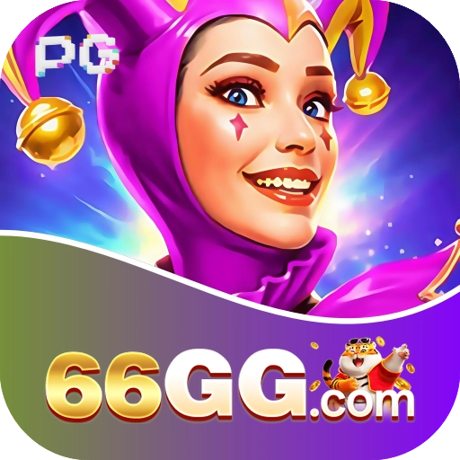 66gg Descubra cassino online seguro Ganhe Agora